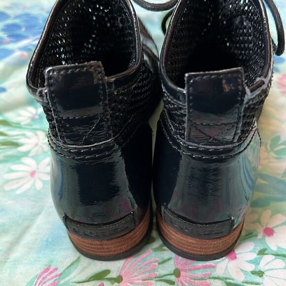 Sorel Major Lace Boot 8.5 - Picture 6 of 15